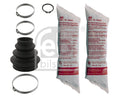 Ansamblu burduf, articulatie planetara 36558 FEBI BILSTEIN