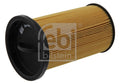 filtru combustibil 36561 FEBI BILSTEIN