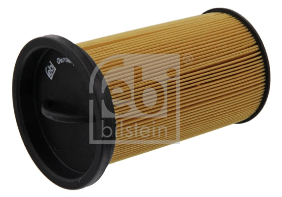 filtru combustibil 36561 FEBI BILSTEIN
