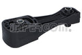 Suport motor 36574 ORIGINAL IMPERIUM