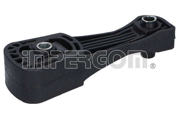Suport motor 36574 ORIGINAL IMPERIUM