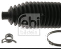 Ansamblu burduf, directie 36575 FEBI BILSTEIN