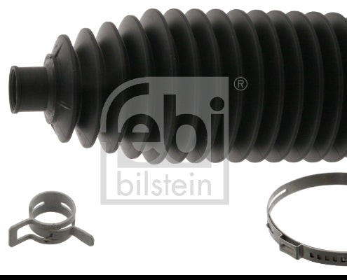 Ansamblu burduf, directie 36575 FEBI BILSTEIN