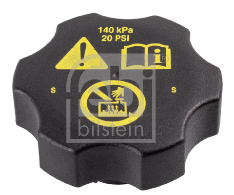 buson,vas expansiune 36579 FEBI BILSTEIN