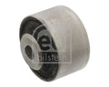 Bucsa brat suspensie FEBI BILSTEIN 36580