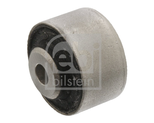 Bucsa brat suspensie FEBI BILSTEIN 36580