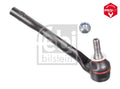 Cap de bara 36586 FEBI BILSTEIN