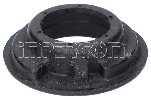 Inel, rulment sarcina amortizor 36592 ORIGINAL IMPERIUM