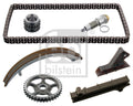 chit lant de distributie 36592 FEBI BILSTEIN