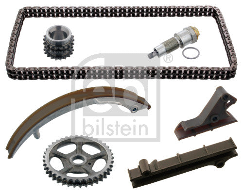 chit lant de distributie 36592 FEBI BILSTEIN