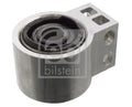 suport,trapez 36595 FEBI BILSTEIN