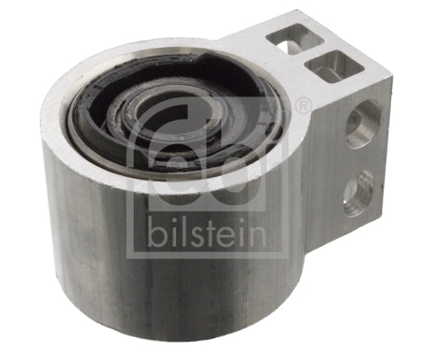 suport,trapez 36595 FEBI BILSTEIN