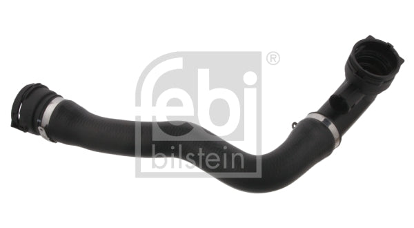 Furtun radiator 36596 FEBI BILSTEIN