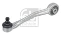 Brat, suspensie roata 36602 FEBI BILSTEIN