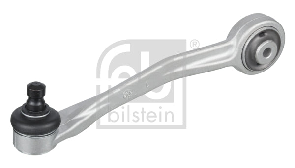 Brat, suspensie roata 36602 FEBI BILSTEIN