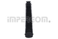 Capac protectie/Burduf, amortizor 36603 ORIGINAL IMPERIUM