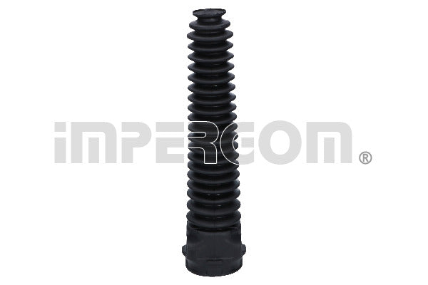 Capac protectie/Burduf, amortizor 36603 ORIGINAL IMPERIUM