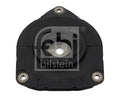 Flansa amortizor FEBI BILSTEIN 36606