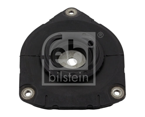 Flansa amortizor FEBI BILSTEIN 36606