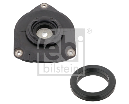 Rulment sarcina suport arc 36607 FEBI BILSTEIN