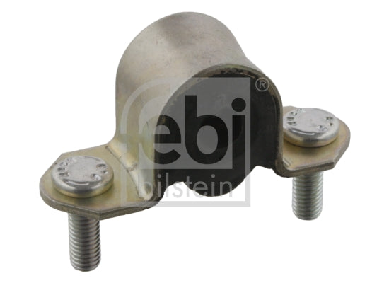 Bucsa, bara stabilizatoare 36613 FEBI BILSTEIN