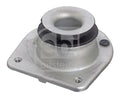Rulment sarcina suport arc 36614 FEBI BILSTEIN