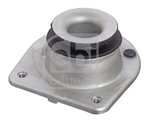 Rulment sarcina suport arc 36614 FEBI BILSTEIN