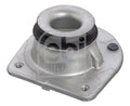 Rulment sarcina suport arc 36615 FEBI BILSTEIN