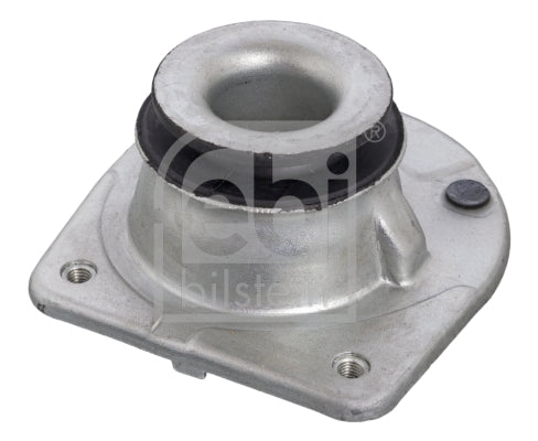 Rulment sarcina suport arc 36615 FEBI BILSTEIN