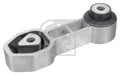 Suport motor 36617 FEBI BILSTEIN