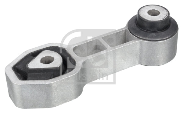 Suport motor 36617 FEBI BILSTEIN
