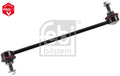Brat/bieleta suspensie, stabilizator 36620 FEBI BILSTEIN