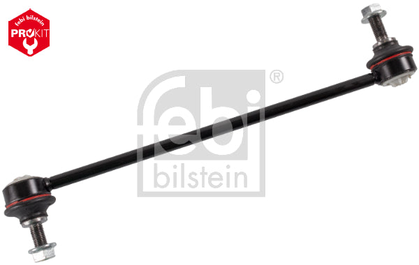 Brat/bieleta suspensie, stabilizator 36620 FEBI BILSTEIN