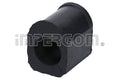 Bucsa bara stabilizatoare ORIGINAL IMPERIUM 36622