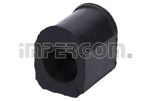 Bucsa bara stabilizatoare ORIGINAL IMPERIUM 36622