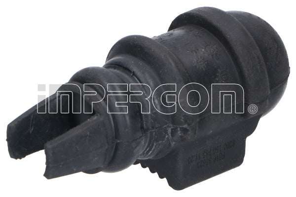 Bucsa, bara stabilizatoare 36623 ORIGINAL IMPERIUM