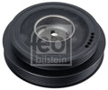 Fulie vibrochen FEBI BILSTEIN 36625