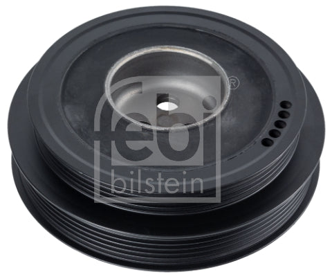 Fulie vibrochen FEBI BILSTEIN 36625