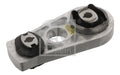 Suport motor 36627 FEBI BILSTEIN