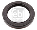 Simering, cutie automata 36629 FEBI BILSTEIN