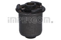 suport, ax 36630 ORIGINAL IMPERIUM