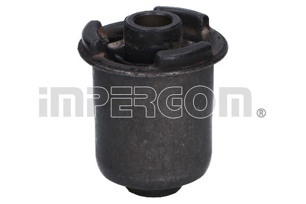 suport, ax 36630 ORIGINAL IMPERIUM