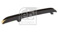 Ghidaje, lant distributie 36631 FEBI BILSTEIN