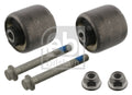 Set reparatie, corp ax 36638 FEBI BILSTEIN