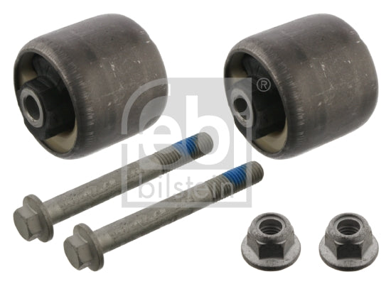 Set reparatie, corp ax 36638 FEBI BILSTEIN