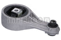Suport motor 36649 ORIGINAL IMPERIUM