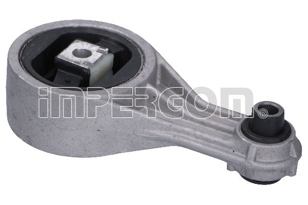 Suport motor 36649 ORIGINAL IMPERIUM