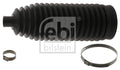 Ansamblu burduf, directie 36654 FEBI BILSTEIN