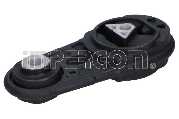 Suport motor 36664 ORIGINAL IMPERIUM