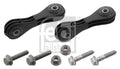Brat/bieleta suspensie, stabilizator 36667 FEBI BILSTEIN